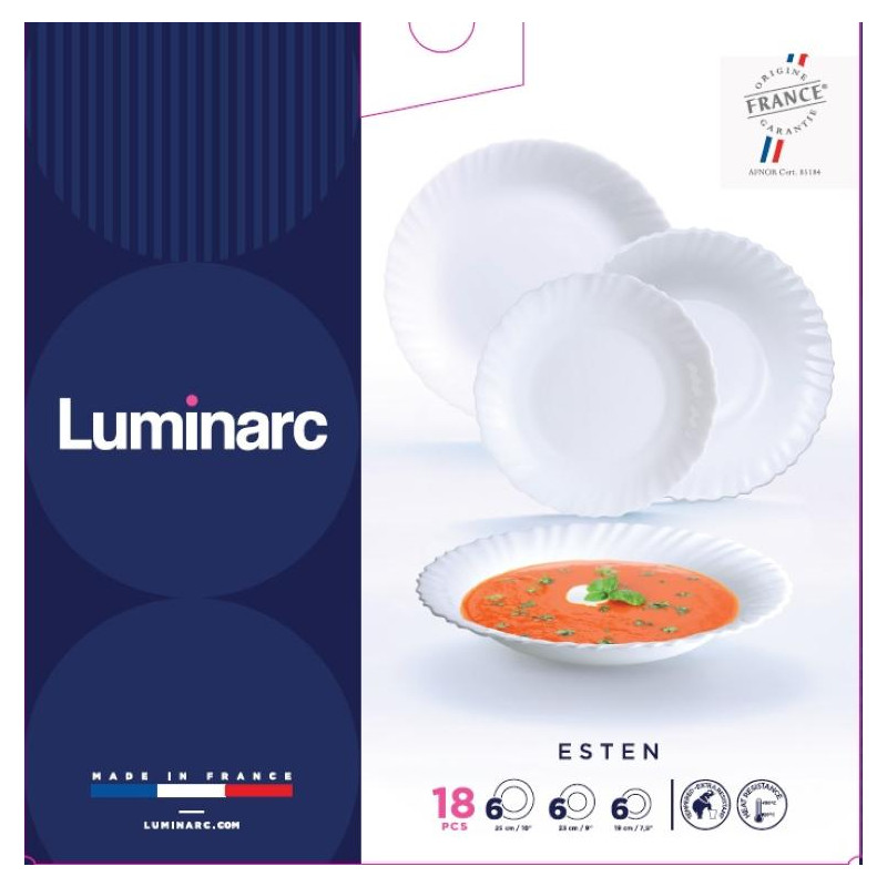 LU-D-S18 OBIAD ESTEN