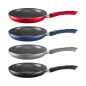 Patelnia tradycyjna MARGARET 26 cm non-stick Patelnia tradycyjna MARGARET 26 cm non-stick