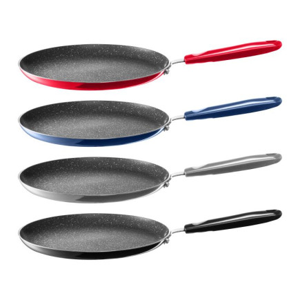 DO-MARGARET MIX PATELNI 25CM DO NALESNIKOW