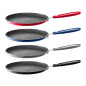DO-MARGARET MIX PATELNI 25CM DO NALESNIKOW