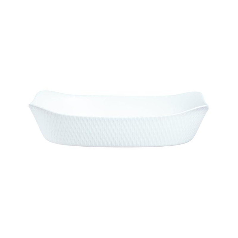 LU-V1463-BRYTF PR 30X22CM SMART CUISINE WAVY