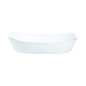 LU-V1463-BRYTF PR 30X22CM SMART CUISINE WAVY