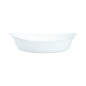 Brytfanna Smart Cusine Wavy Luminarc 29X17 cm Brytfanna Smart Cusine Wavy Luminarc 29X17 cm