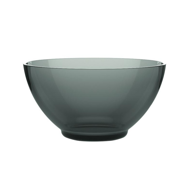 LU-V2815-SALAT 500ML ALBA LAVA STONE