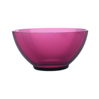 LU-V2816-SALAT 500ML ALBA TERRACOTTA