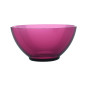 LU-V2816-SALAT 500ML ALBA TERRACOTTA