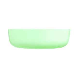 LU-V5846-SALATERKA 22CM DIWALI PARADISE ZIEL