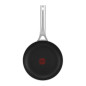 Patelnia z powłoką Ilag Essential Dott 24 cm