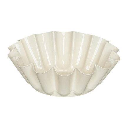 AM-CREMA FORMA BABKA 21CM