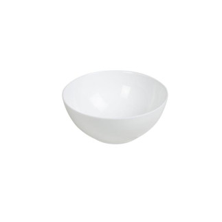 AM-BASIC MISKA 20CM 1500ML