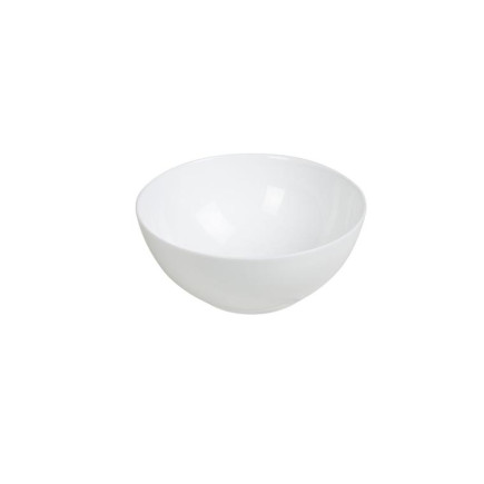 AM-BASIC MISKA 20CM 1500ML