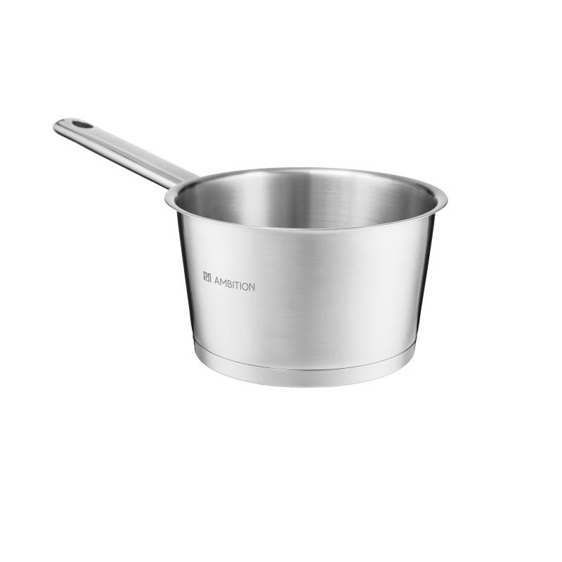 Rondel stalowy Selection 1,6 l