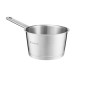 Rondel stalowy Selection 1,6 l