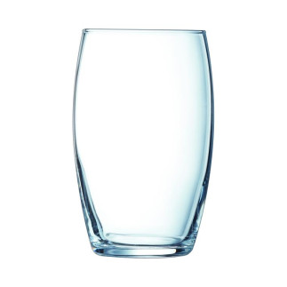 AM-D-KPL SZKL 6EL WYS 360ML VENUS