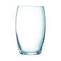 Komplet 6 szklanek wysokich 360 ml Venus Komplet 6 szklanek wysokich 360 ml Venus