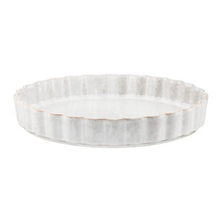 AM-CRAFT NACZYNIE NA TARTE 24CM