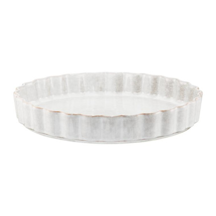 AM-CRAFT NACZYNIE NA TARTE 24CM