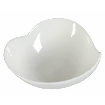 AM-SALSA SALATERKA 13CM LISC