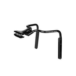 Topeak loader backloader wishbone (stabilizator do tylnych toreb bikepacking) new 2022