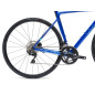 Rower szosowy vaast r/1 700c 105 60cm xxl morpho blue