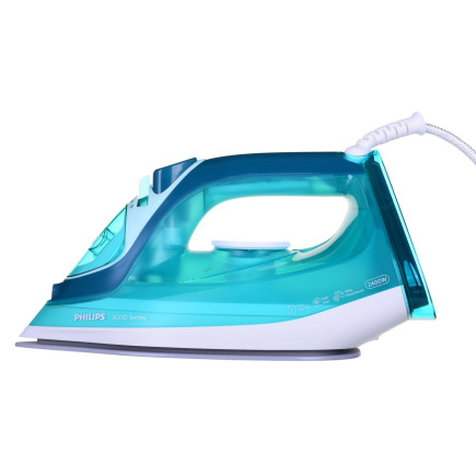 Żelazko philips dst 3030/70
