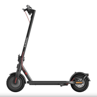 Hulajnoga xiaomi electric scooter 4