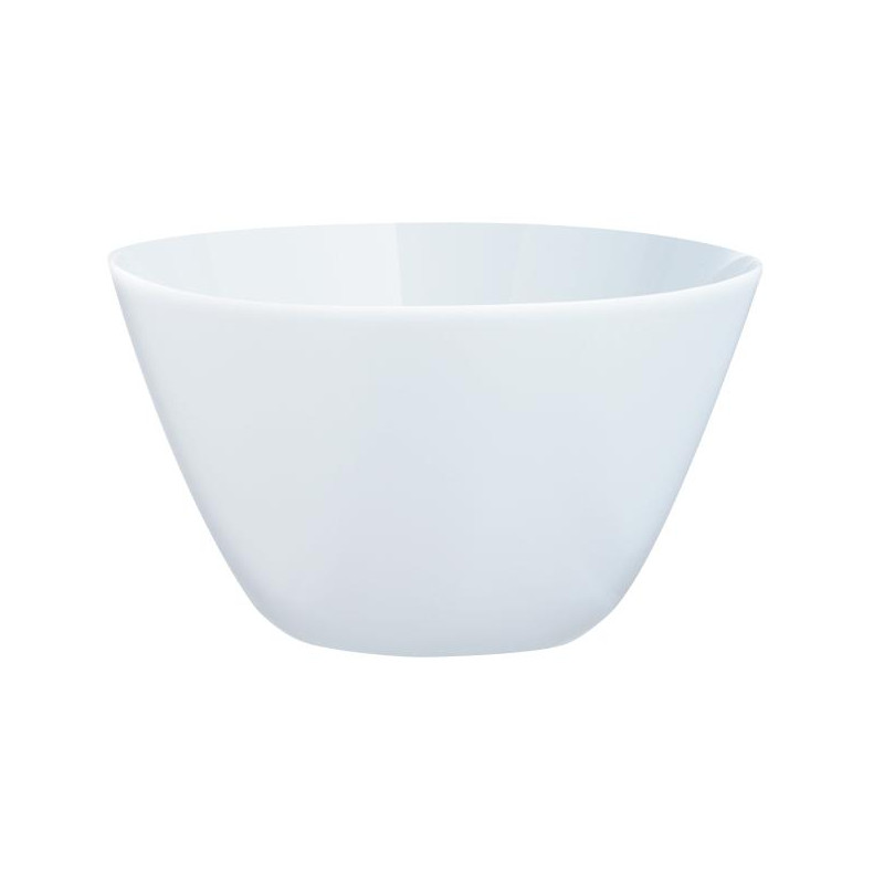 Salaterka Zelie 12 cm ARCOPAL