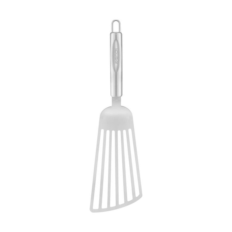 Łopatka do omletów Ivy 33 cm AMBITION