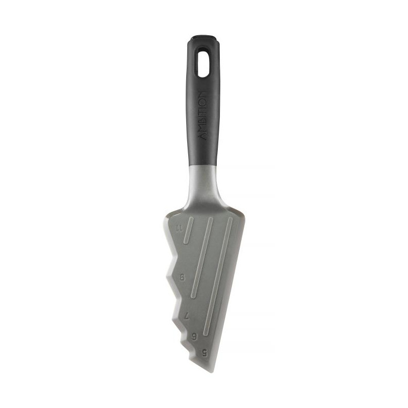 Łopatka do ciasta Savant AMBITION