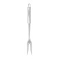 Widelec do mięsa Ivy 32 cm AMBITION