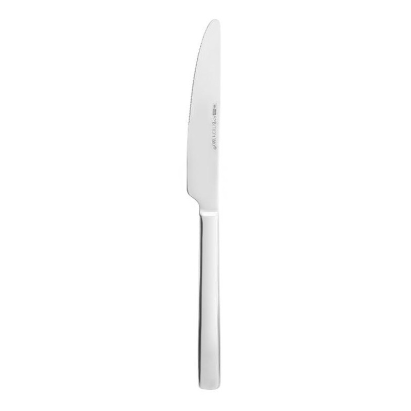 Nóż stołowy Prato 23 cm