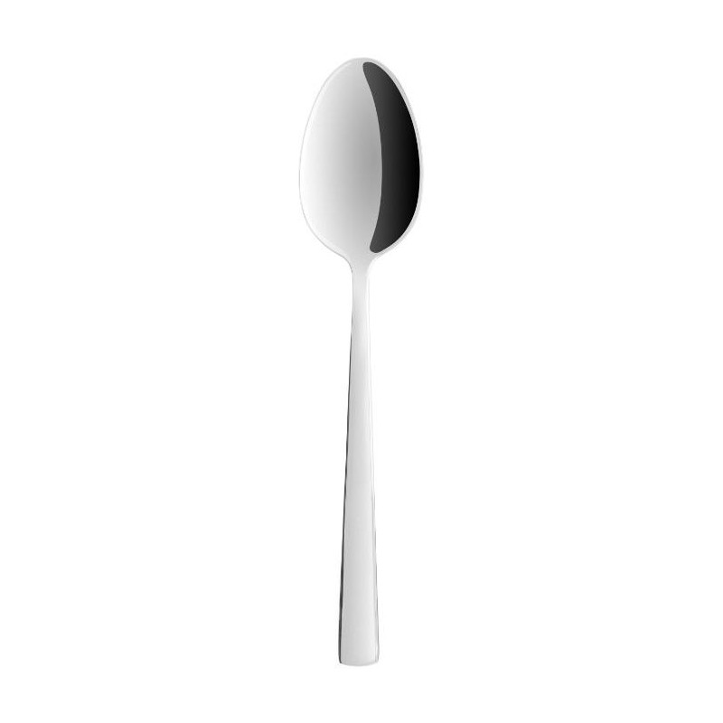 Łyżka stołowa Prato 20 cm
