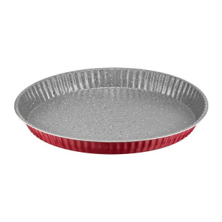 AM-CHERRY FORMA TARTA 31CM