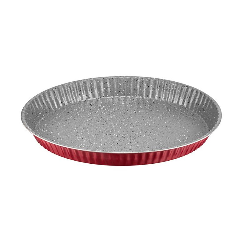 Forma do tarty Cherry 31 cm AMBITION
