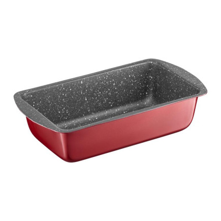 AM-CHERRY KEKSOWKA 26X15CM