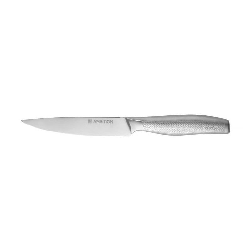 Nóż uniwersalny Acero 13 cm