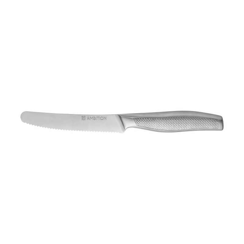 Nóż do warzyw Acero 11,5 cm