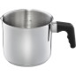 Garnek do mleka Vikos 1,8 l