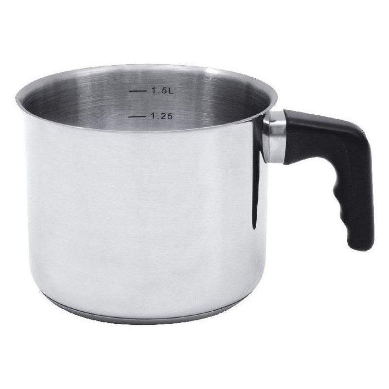 Garnek do mleka Vikos 1,35 l AMBITION