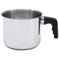 Garnek do mleka Vikos 1,35 l AMBITION