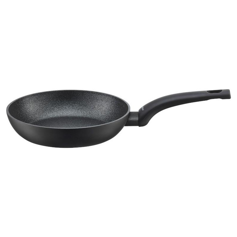 Patelnia Mercure z powłoką Teflon™ Profile 16 cm AMBITION