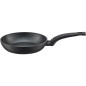 Patelnia Mercure z powłoką Teflon™ Profile 16 cm AMBITION