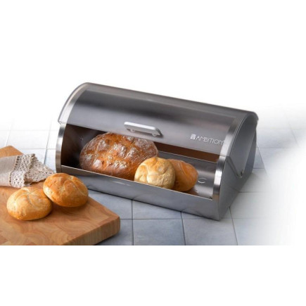 AM-VERNO CHLEBAK STAL NRDZ