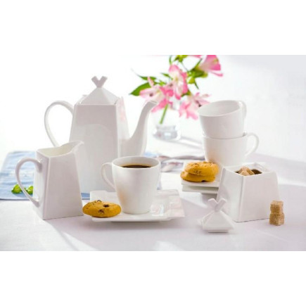 AM-KUBIKO KPL DESER 17EL