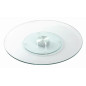 Patera obrotowa Susan 30 cm