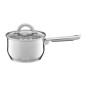 Rondel z pokrywką Berry 16 cm 1,9 l