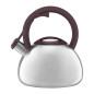 Czajnik Master Stone 2,9 l AMBITION Czajnik Master Stone 2,9 l AMBITION