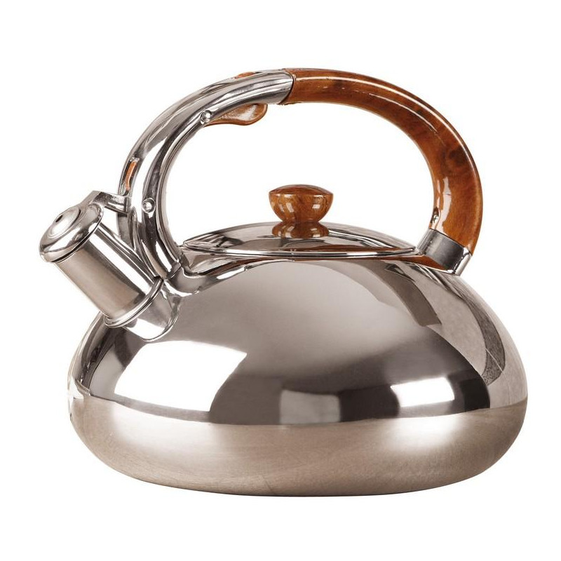 Czajnik Ferguson 2,5 l ( 3 l)