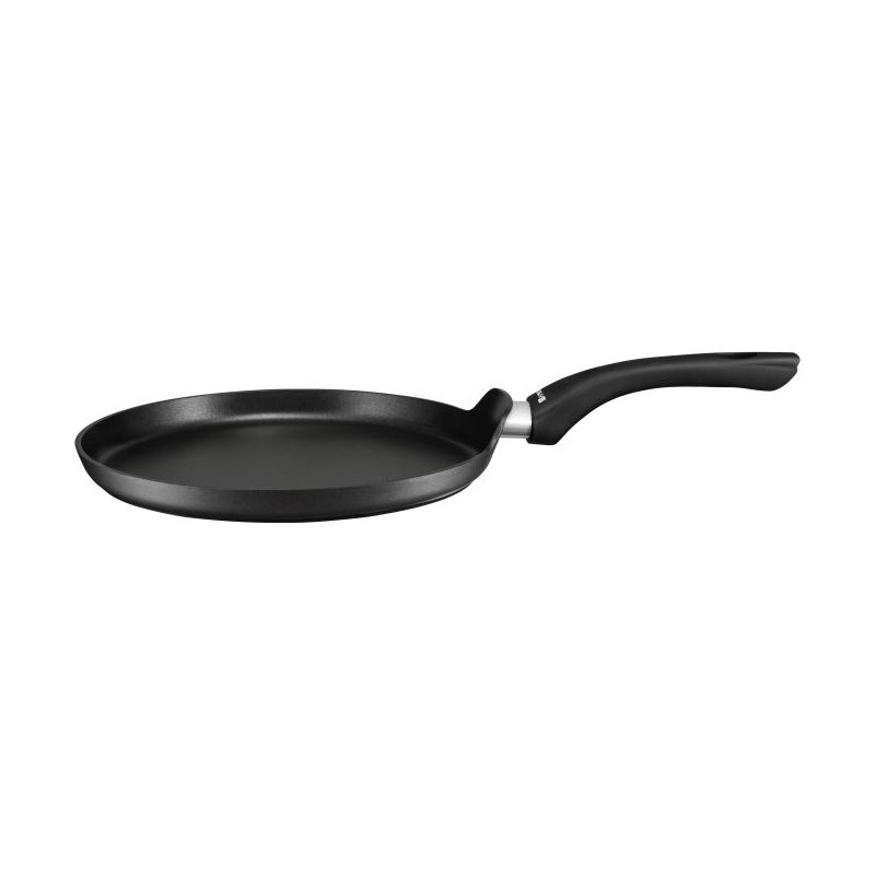 Patelnia do naleśników z powłoką ILAG Magnat 25 cm Patelnia do naleśników z powłoką ILAG Magnat 25 cm