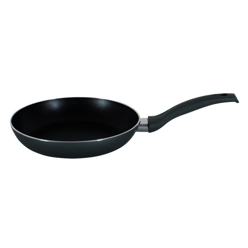 Patelnia Graphite 20 cm AMBITION